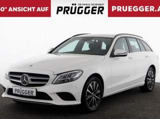 C 200 Kombi 4MATIC Autom FACELIFT NAVI LED ASSISTE, 25990 €, Auto & Fahrrad-Autos in 8071 Hausmannstätten C 200 Kombi 4MATIC Autom FACELIFT NAVI LED ASSISTE, 25990 €, Auto & Fahrrad-Autos in 8071 Hausmannstätten