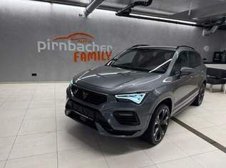 Ateca Basis 4Drive, 35990 €, Auto & Fahrrad-Autos in 5600 Sankt Johann im Pongau Ateca Basis 4Drive, 35990 €, Auto & Fahrrad-Autos in 5600 Sankt Johann im Pongau