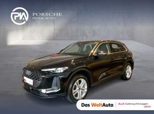 Q5 40 TFSI quattro, 64890 €, Auto & Fahrrad-Autos in 4060 Leonding Q5 40 TFSI quattro, 64890 €, Auto & Fahrrad-Autos in 4060 Leonding