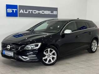 V60 Momentum // SITZHEIZUNG // XENON // PDC //, 12990 €, Auto & Fahrrad-Autos in 2525 Katastralgemeinde Schönau an der Triesting