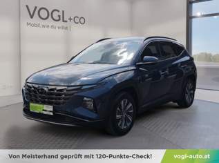 Tucson 1,6 T-GDI 4WD Smart Line, 23350 €, Auto & Fahrrad-Autos in 8712 Niklasdorf Tucson 1,6 T-GDI 4WD Smart Line, 23350 €, Auto & Fahrrad-Autos in 8712 Niklasdorf