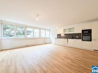 Stilvoll wohnen in Bestlage Döbling – 4 Zimmer, hochwertig saniert, 565000 €, Immobilien-Wohnungen in 1190 Döbling Stilvoll wohnen in Bestlage Döbling – 4 Zimmer, hochwertig saniert, 565000 €, Immobilien-Wohnungen in 1190 Döbling