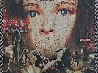 Silent Hill Steelbook Doppel DVD , 10 €, Marktplatz-Filme & Serien in 3040 Gemeinde Neulengbach