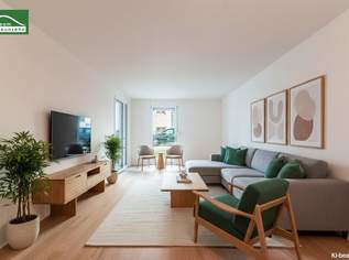 Wohnen zwischen Stadt & Lebensqualität – Attraktive Vorsorgewohnung nahe Kagraner Platz, 395000 €, Immobilien-Wohnungen in 1220 Donaustadt Wohnen zwischen Stadt & Lebensqualität – Attraktive Vorsorgewohnung nahe Kagraner Platz, 395000 €, Immobilien-Wohnungen in 1220 Donaustadt