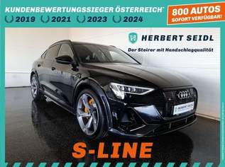 e-tron 95 quattro S-LINE *NP: € 120.353,- / LEDER SPOR..., 57480 €, Auto & Fahrrad-Autos in 8200 Gleisdorf e-tron 95 quattro S-LINE *NP: € 120.353,- / LEDER SPOR..., 57480 €, Auto & Fahrrad-Autos in 8200 Gleisdorf