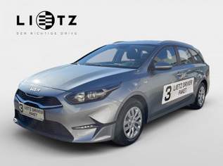 Ceed SW Titan/Sitz.+Lenkr.hzg, 14490 €, Auto & Fahrrad-Autos in 4020 Bulgariplatz Ceed SW Titan/Sitz.+Lenkr.hzg, 14490 €, Auto & Fahrrad-Autos in 4020 Bulgariplatz