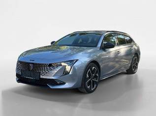 508 SW 1,5 BlueHDi 130 EAT8 GT Aut., 31490 €, Auto & Fahrrad-Autos in 1210 Floridsdorf