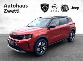 Frontera Elektro 44kWh GS, 22980 €, Auto & Fahrrad-Autos in Niederösterreich