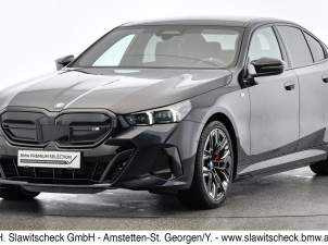 i5 xDrive M60 G60, 59900 €, Auto & Fahrrad-Autos in 3304 Gemeinde Sankt Georgen am Ybbsfelde i5 xDrive M60 G60, 59900 €, Auto & Fahrrad-Autos in 3304 Gemeinde Sankt Georgen am Ybbsfelde