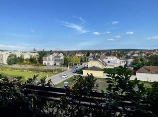Großzügige Wohnung mit exclusiven Highlights, 0 €, Immobilien-Wohnungen in 7201 Neudörfl Großzügige Wohnung mit exclusiven Highlights, 0 €, Immobilien-Wohnungen in 7201 Neudörfl