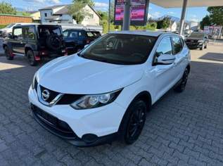 Qashqai Visia, 10400 €, Auto & Fahrrad-Autos in 9020 Innere Stadt Qashqai Visia, 10400 €, Auto & Fahrrad-Autos in 9020 Innere Stadt