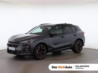 Terramar e-HYBRID 204 PS DSG, 41870 €, Auto & Fahrrad-Autos in 4060 Leonding