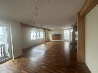 komfortabel wohnen in Essling, 429000 €, Immobilien-Wohnungen in 1220 Donaustadt