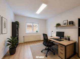 Ein Standort. Viele Möglichkeiten. Dein neues Büro in Landeck!, 2483.33 €, Immobilien-Gewerbeobjekte in 6500 Stadt Landeck