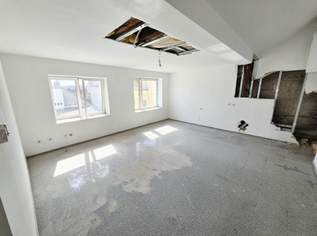 Repräsenatives Wohnungseigentum in der Goldschlaggasse - Jetzt preiswerte Altbauwohnungen zum selbst gestalten erwerben !, 499000 €, Immobilien-Wohnungen in 1140 Penzing