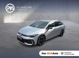 Golf Sport mHeV DSG, 35990 €, Auto & Fahrrad-Autos in 8792 St. Peter-Freienstein Golf Sport mHeV DSG, 35990 €, Auto & Fahrrad-Autos in 8792 St. Peter-Freienstein