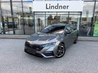 Octavia RS 4x4, 28985 €, Auto & Fahrrad-Autos in 5322 Gitzen Octavia RS 4x4, 28985 €, Auto & Fahrrad-Autos in 5322 Gitzen