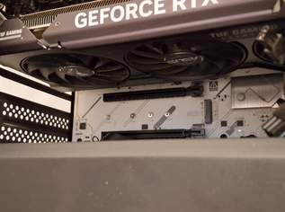 Rtx 4070 tuf oc , 470 €, Marktplatz-Computer, Handys & Software in 1230 Liesing Rtx 4070 tuf oc , 470 €, Marktplatz-Computer, Handys & Software in 1230 Liesing