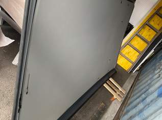 Aufstelldach/ Dachschale VW California T6.1 Camper Original Aufstelldach/ Dachschale VW California T6.1 Camper Original