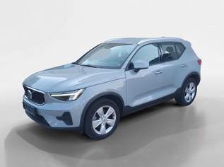 XC40 B3 Core Aut., 29990 €, Auto & Fahrrad-Autos in 1110 Simmering