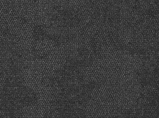 Schöne graue Composure-Teppichfliesen *Mit Zusätzlicher Isolierung, 6.5 €, Haus, Bau, Garten-Geschirr & Deko in 6914 Gemeinde Hohenweiler