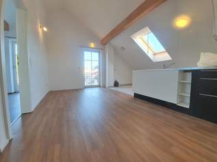 3.Zi.-Wohnung mit Balkon im Zentrum, 1150 €, Immobilien-Wohnungen in 5204 Straßwalchen