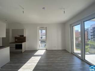 ALLEGRO TOSCA & ROMULUS - SMARTER WOHNTRAUM IM BELEBTEN SONNWENDVIERTEL!, 898.74 €, Immobilien-Wohnungen in 1100 Favoriten ALLEGRO TOSCA & ROMULUS - SMARTER WOHNTRAUM IM BELEBTEN SONNWENDVIERTEL!, 898.74 €, Immobilien-Wohnungen in 1100 Favoriten