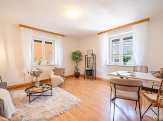 Kirchen.40 - Gepflegte 3 Zimmer Wohnung im Salzburger Stadtteil Itzling, 298400 €, Immobilien-Wohnungen in 5020 Salzburg Kirchen.40 - Gepflegte 3 Zimmer Wohnung im Salzburger Stadtteil Itzling, 298400 €, Immobilien-Wohnungen in 5020 Salzburg