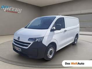 Transporter T7 Kastenwagen TDI, 39999 €, Auto & Fahrrad-Autos in 2000 Gemeinde Stockerau Transporter T7 Kastenwagen TDI, 39999 €, Auto & Fahrrad-Autos in 2000 Gemeinde Stockerau