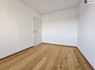 Verlieben Sie sich in Ihr nächstes Investment – Exklusive Wohnung mit Balkon & Loggia in Grazer Top-Lage!, 390000 €, Immobilien-Wohnungen in 8010 