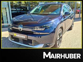 C4 Pure Tech 130 S&S EAT8 Aut. MAx, 19490 €, Auto & Fahrrad-Autos in 4663 Laakirchen C4 Pure Tech 130 S&S EAT8 Aut. MAx, 19490 €, Auto & Fahrrad-Autos in 4663 Laakirchen