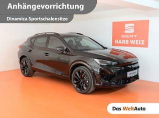 Formentor e-HYBRID 204 PS DSG, 42990 €, Auto & Fahrrad-Autos in 8160 Weiz Formentor e-HYBRID 204 PS DSG, 42990 €, Auto & Fahrrad-Autos in 8160 Weiz