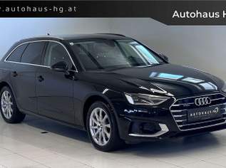 A4 Avant 40 TDI quattro advanced S-tronic*1.BESITZ..., 20990 €, Auto & Fahrrad-Autos in 5112 Lamprechtshausen A4 Avant 40 TDI quattro advanced S-tronic*1.BESITZ..., 20990 €, Auto & Fahrrad-Autos in 5112 Lamprechtshausen