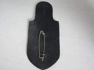 Truppenkörperabzeichen (TKA) Jagdkommando LEHRABTEILUNG, Bundesheer, ÖBH Truppenkörperabzeichen (TKA) Jagdkommando LEHRABTEILUNG, Bundesheer, ÖBH