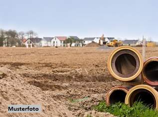 +++ Bauland +++, 163000 €, Immobilien-Grund und Boden in 5232 Kirchberg bei Mattighofen +++ Bauland +++, 163000 €, Immobilien-Grund und Boden in 5232 Kirchberg bei Mattighofen