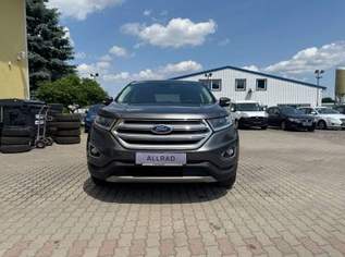 Edge 2,0 TDCi Titanium 4x4 Start/Stop Powershift Aut., 16700 €, Auto & Fahrrad-Autos in 9065 Ebenthal in Kärnten Edge 2,0 TDCi Titanium 4x4 Start/Stop Powershift Aut., 16700 €, Auto & Fahrrad-Autos in 9065 Ebenthal in Kärnten
