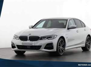 330e xDrive *Modell M-Sport* *Head-Up Display*, 38990 €, Auto & Fahrrad-Autos in Steiermark