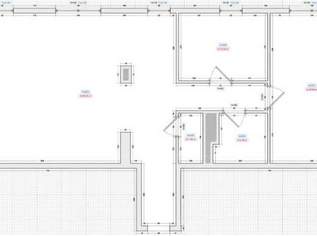 Exklusive Designerwohnung in Baden