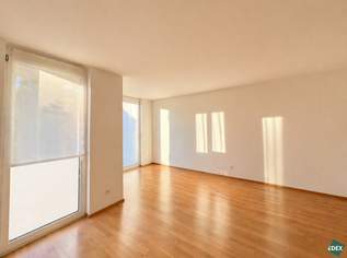 Schöne 2-Zimmer-Wohnung mit Abstellraum in der Gassergasse, 1095 €, Immobilien-Wohnungen in 1050 Margareten