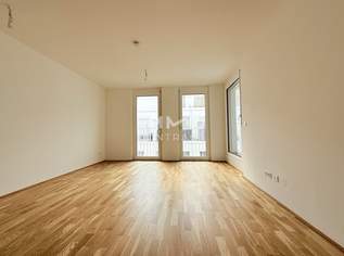 EDI N° 7 - Traumhafter Erstbezug zwei Zimmer Wohnung mit Loggia - Provisionsfrei, 275000 €, Immobilien-Wohnungen in 1210 Floridsdorf EDI N° 7 - Traumhafter Erstbezug zwei Zimmer Wohnung mit Loggia - Provisionsfrei, 275000 €, Immobilien-Wohnungen in 1210 Floridsdorf