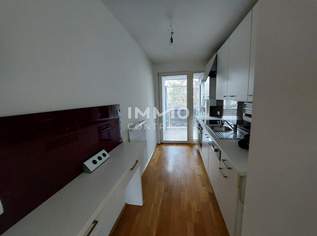 Anfragen nur per Mail!, 654.5 €, Immobilien-Wohnungen in 1160 Ottakring