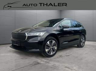 Enyaq 85 82kWh Allrad * Reichweite 670 km (EAER), 43900 €, Auto & Fahrrad-Autos in 5441 Abtenau Enyaq 85 82kWh Allrad * Reichweite 670 km (EAER), 43900 €, Auto & Fahrrad-Autos in 5441 Abtenau