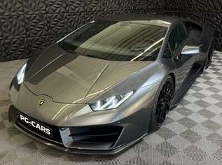 Huracán LP580-2 Novitec-Race-Abgasanlage *MwSt.*, 279990 €, Auto & Fahrrad-Autos in 7400 Oberwart Huracán LP580-2 Novitec-Race-Abgasanlage *MwSt.*, 279990 €, Auto & Fahrrad-Autos in 7400 Oberwart