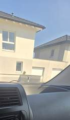 Peugeot Expert 1.6 Hdi 