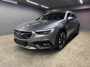 Insignia Basis 4x4, 22700 €, Auto & Fahrrad-Autos in 6020 Innsbruck