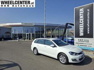 Golf Variant 1.2 TSI BlueMotion Rabbit * 1.BESITZ, 11911 €, Auto & Fahrrad-Autos in 7400 Oberwart Golf Variant 1.2 TSI BlueMotion Rabbit * 1.BESITZ, 11911 €, Auto & Fahrrad-Autos in 7400 Oberwart
