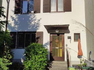 Familientraum in Magdalena mit eigenen Bachzugang, 680000 €, Immobilien-Häuser in Oberösterreich Familientraum in Magdalena mit eigenen Bachzugang, 680000 €, Immobilien-Häuser in Oberösterreich