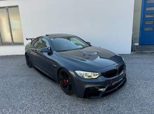 M4 Coupe**ALLES TYPISIERT**SCHIEBEDACH**ALCANTARA**, 39900 €, Auto & Fahrrad-Autos in 6176 Marktgemeinde Völs M4 Coupe**ALLES TYPISIERT**SCHIEBEDACH**ALCANTARA**, 39900 €, Auto & Fahrrad-Autos in 6176 Marktgemeinde Völs