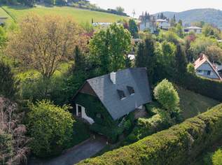 Großzügiges Wohnhaus mit exklusiver Aussicht über Graz, 995000 €, Immobilien-Häuser in 8044 Niederschöckl Großzügiges Wohnhaus mit exklusiver Aussicht über Graz, 995000 €, Immobilien-Häuser in 8044 Niederschöckl