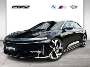 Air Dream Edition Performance * Vermittlung !, 109000 €, Auto & Fahrrad-Autos in 6330 Stadt Kufstein